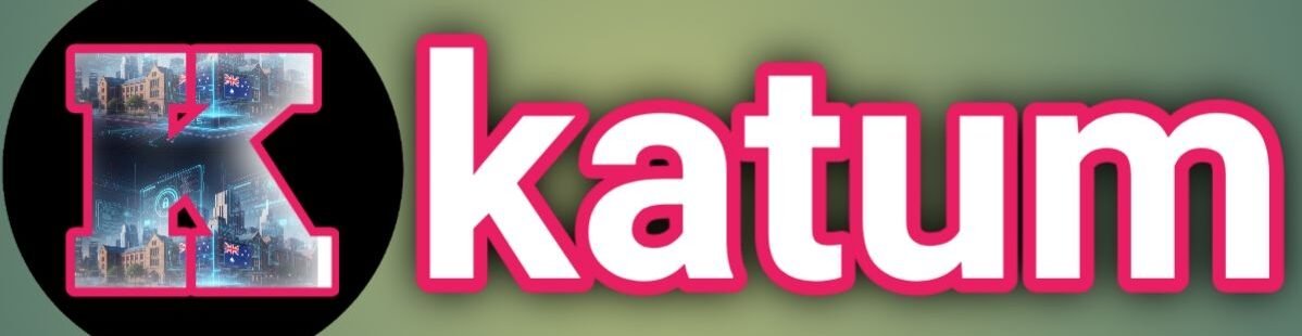 katum.net